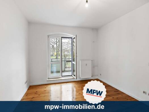 Wohnung zum Kauf 326.000 € 3 Zimmer 78 m² EG Köpenick Berlin 12555