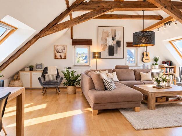 Wohnung zur Miete 985 € 3,5 Zimmer 90,8 m² 2. Geschoss frei ab 01.11.2026 Untere Straße 18 Wipperfürth Wipperfürth 51688