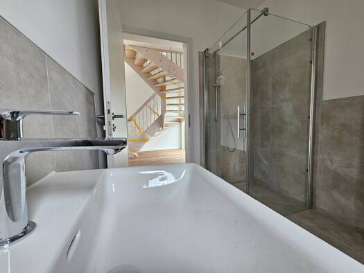 Haus zum Kauf 377.500 € 4 Zimmer 109 m² 310 m² Grundstück Puschendorferstraße 9 Kirchfembach Langenzenn 90579