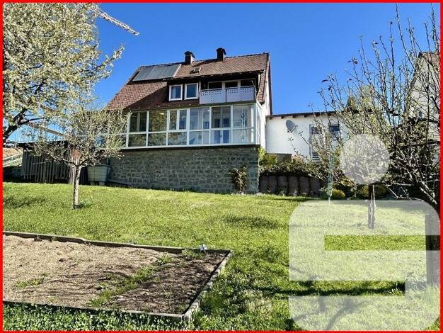 Einfamilienhaus zum Kauf 259.000 € 6 Zimmer 114 m² 819 m² Grundstück frei ab sofort Freyung Freyung 94078