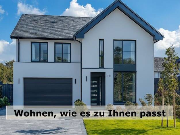 Mehrfamilienhaus zum Kauf 126.000 € 1 Zimmer 411 m² 425 m² Grundstück Memmingen Memmingen 87700