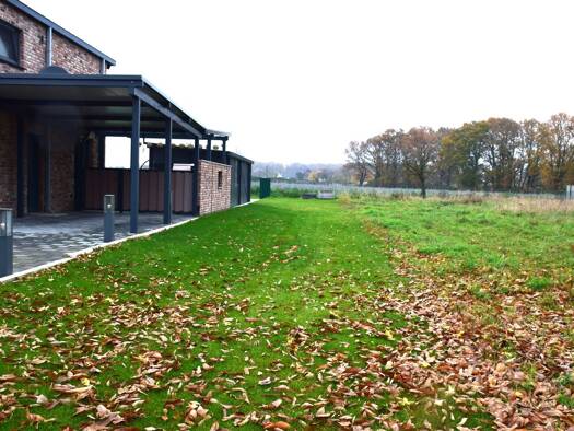 Grundstück zum Kauf 195.000 € 1.302 m² Grundstück Bönninghardter Straße 4b Bönninghardt Alpen 46519