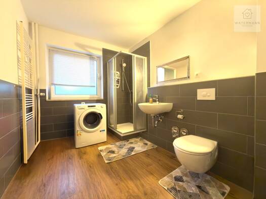 Wohnung zum Kauf provisionsfrei 239.000 € 3 Zimmer 70,8 m² EG Meckelfeld Seevetal 21217