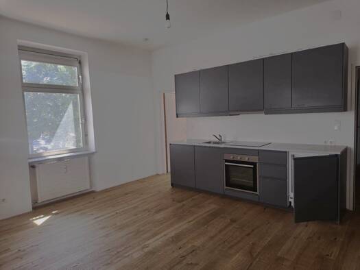 Wohnung zum Kauf 85.399 € 1,5 Zimmer 37,1 m² Gmünd 3950
