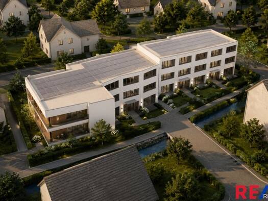 Reihenmittelhaus zum Kauf provisionsfrei 495.000 € 4 Zimmer 138,6 m² 148,7 m² Grundstück Gänseberg 4 Altenbeken Altenbeken 33184