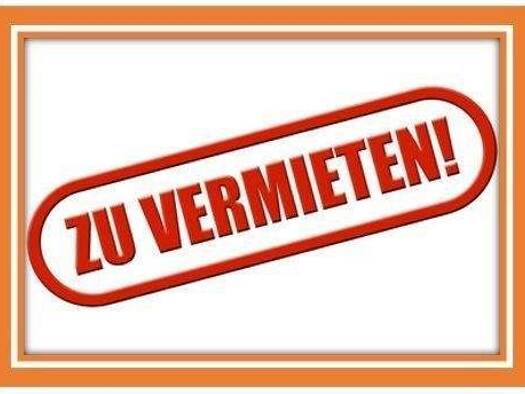 Wohnung zur Miete 330 € 2 Zimmer 53 m² 4. Geschoss Sonneberg 96515
