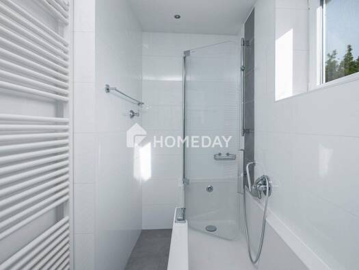 Reihenmittelhaus zum Kauf 494.000 € 5 Zimmer 139,9 m² 146 m² Grundstück frei ab 01.02.2026 Lübars Berlin 13469