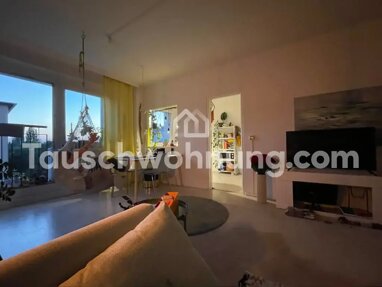 Wohnung zur Miete 400 € 3 Zimmer 66 m² 4. Geschoss Prenzlauer Berg Berlin 13189