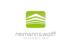 reimann&wolff IMMOBILIEN GmbH