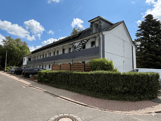 Mehrfamilienhaus zum Kauf 899.000 € 20 Zimmer 522,8 m² 839 m² Grundstück Büchen 21514