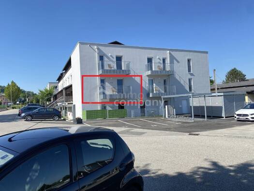 Wohnung zum Kauf 175.000 € 2 Zimmer 37 m² Wilhering 4073