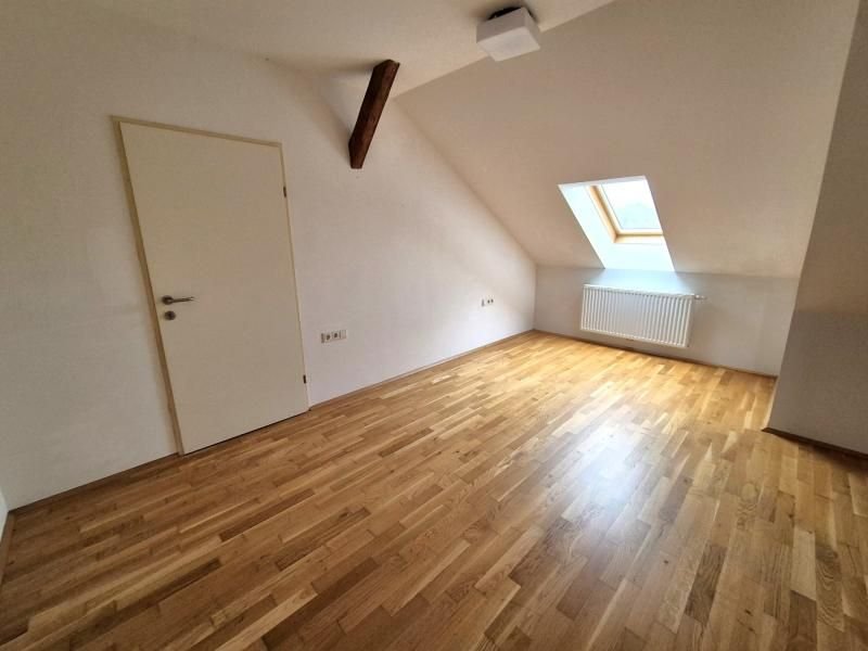 Wohnung zur Miete 442,16 € 2 Zimmer 48 m²<br/>Wohnfläche ab sofort<br/>Verfügbarkeit Fürstenfeld 8280