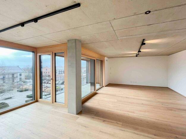 Sonstiges zum Kauf als Kapitalanlage geeignet 749.000 € 3 Zimmer 109 m² Kolbermoor 83059