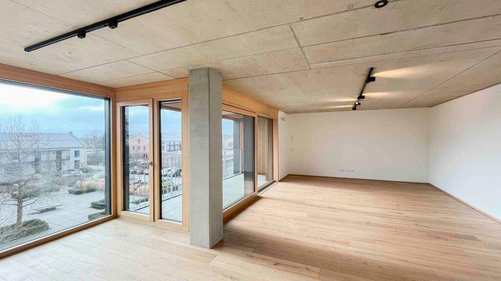 Sonstiges zum Kauf als Kapitalanlage geeignet 749.000 € 3 Zimmer 109 m² Kolbermoor 83059