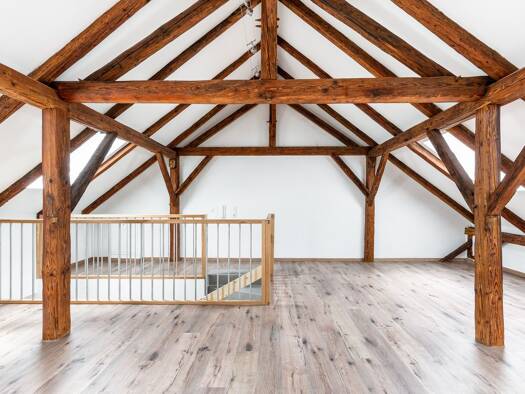 Wohnung zur Miete 980 € 3 Zimmer 82 m² Geschoss 1/3 frei ab 01.01.2026 Vilsbiburg 84137
