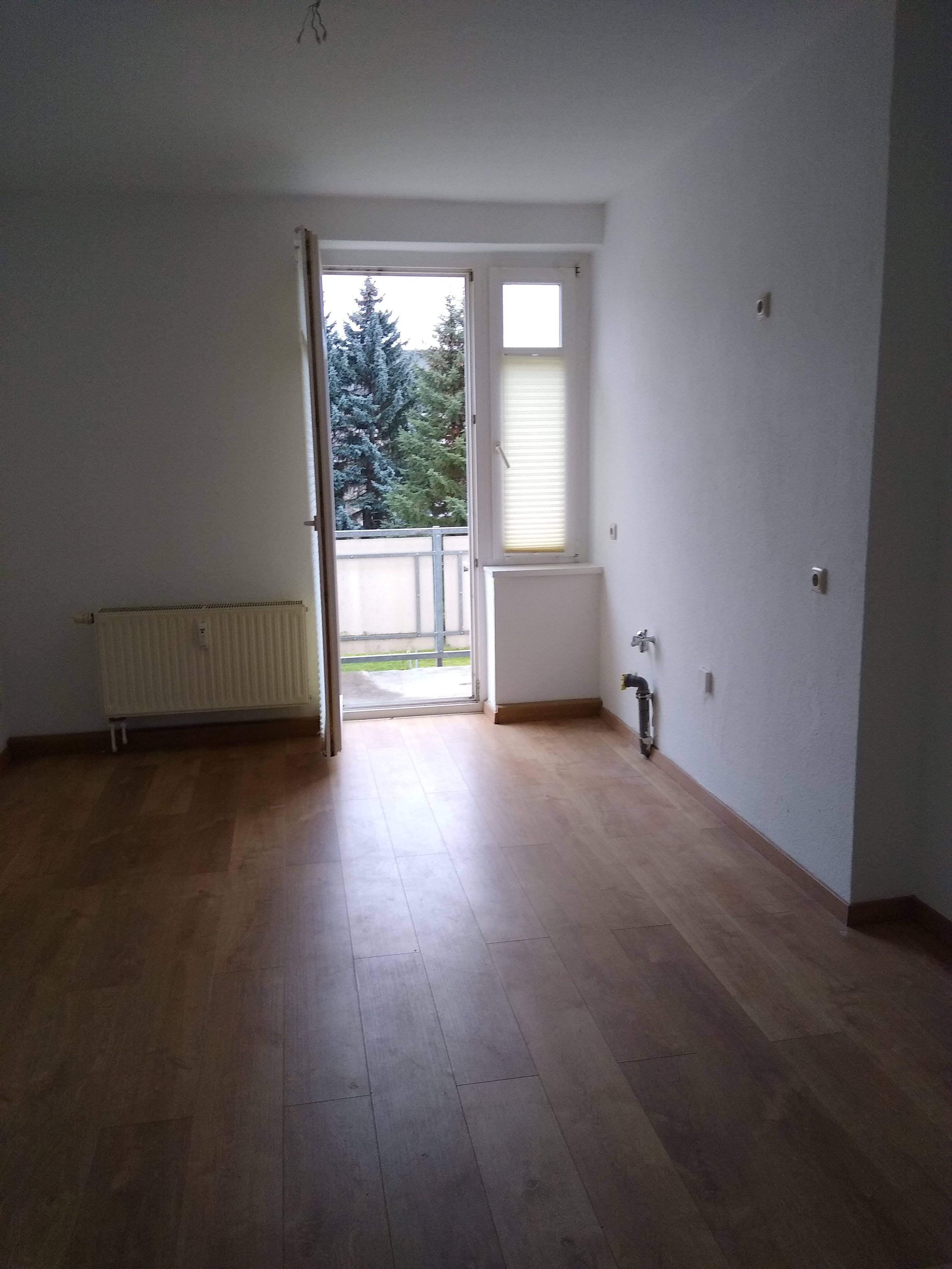 Wohnung zur Miete 495 € 2 Zimmer 88 m²<br/>Wohnfläche 2.<br/>Geschoss ab sofort<br/>Verfügbarkeit Fröbelstraße Gablenz 240 Chemnitz 09126