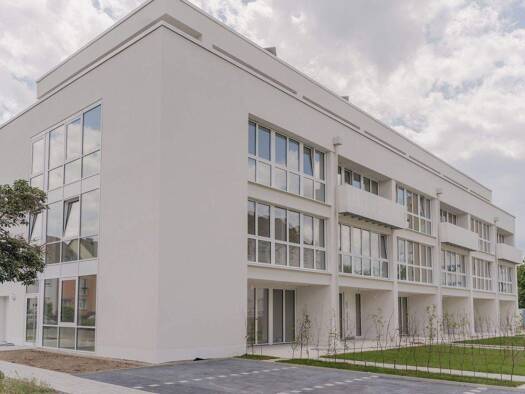Haus zum Kauf provisionsfrei 650.000 € 3 Zimmer Bamberg Bamberg 96050