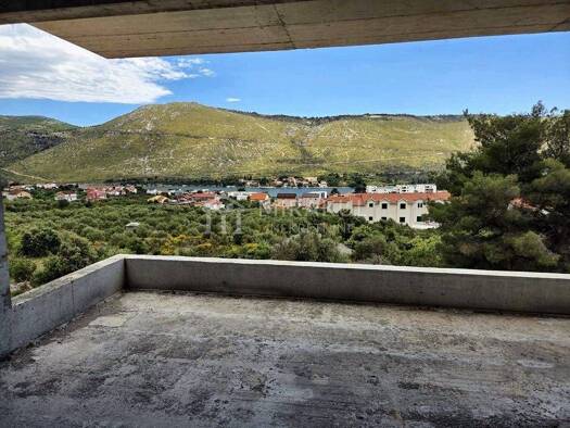 Einfamilienhaus zum Kauf 440.000 € 4 Zimmer 262 m² Grebaštica, Šibenik - Okolica Šibenik 22000
