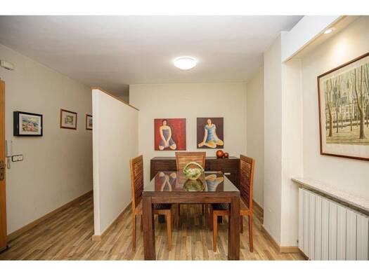 Wohnung zur Miete 1.500 € 2 Zimmer 70 m² 1. Geschoss Girona 17007