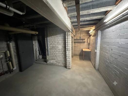 Sonstiges zur Miete provisionsfrei 155 € 1 Zimmer Giselherstraße/Gleiwitzer Straße Hemsbach 69502