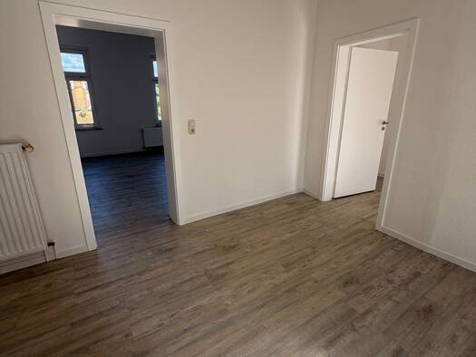 Wohnung zur Miete 500 € 3 Zimmer 64 m² Geschoss 1/3 frei ab 01.11.2026 Wilhelm-Busch-Straße 5 Mockau-Süd Leipzig 04357