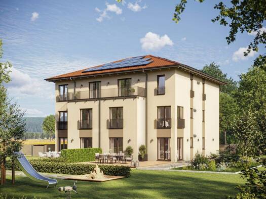 Grundstück zum Kauf provisionsfrei 300 m² Grundstück Innere Neustadt Dresden 01067