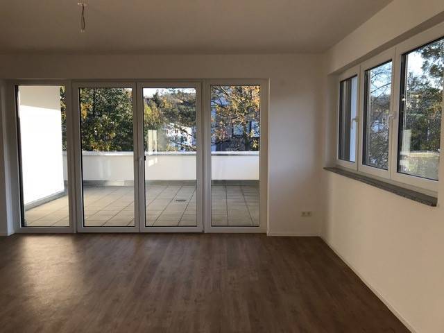 Wohnung zum Kauf provisionsfrei 400.000 € 5,5 Zimmer 197 m²<br/>Wohnfläche ab sofort<br/>Verfügbarkeit Schwarzwaldstr. Schopfheim Schopfheim 79650