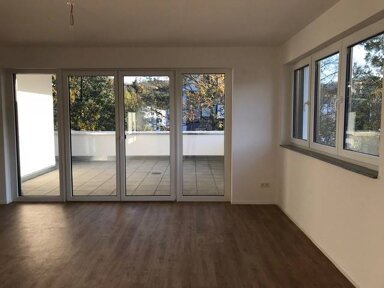 Wohnung zum Kauf provisionsfrei 400.000 € 5,5 Zimmer 197 m² frei ab sofort Schwarzwaldstr. Schopfheim Schopfheim 79650