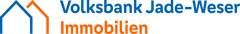 Volksbank Jade-Weser Immobilien GmbH logo