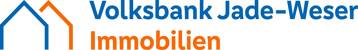 Volksbank Jade-Weser Immobilien GmbH