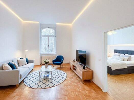 Wohnung zum Kauf 279.000 € 2 Zimmer 47,2 m² Wien 1190