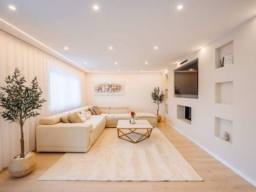 Wohnung zum Kauf 550.000 € 3 Zimmer 110 m² Bruck an der Großglocknerstraße 5671