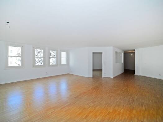 Büro zum Kauf 2 Zimmer 105 m² Bürofläche Sendlinger Straße 24 Altstadt-Lehel München 80331