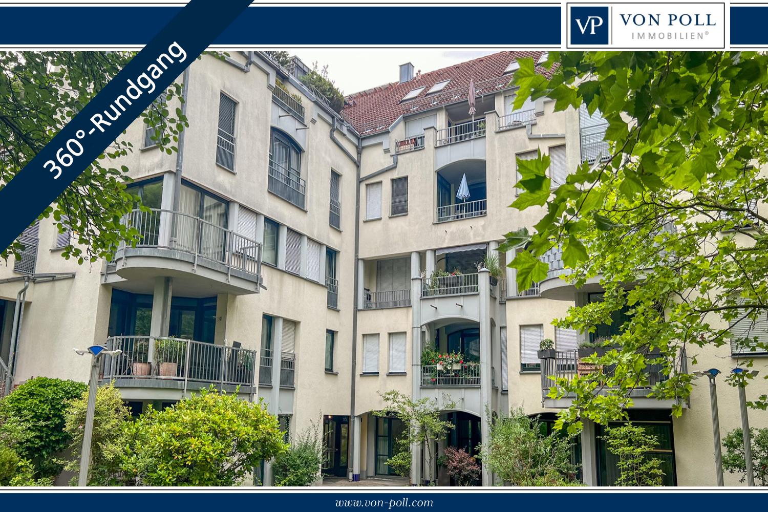 Maisonette zum Kauf 450.000 € 4 Zimmer 158,7 m²<br/>Wohnfläche 4.<br/>Geschoss Unterweihersbuch Stein 90547