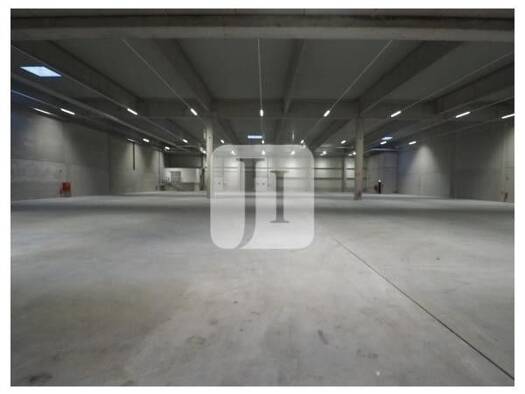 Lagerhalle zur Miete 3.248 m² Lagerfläche Wedel 22880