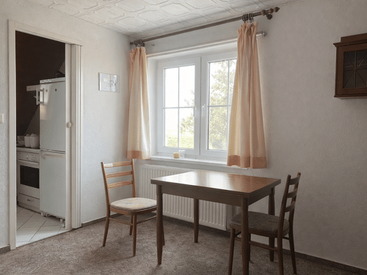 Einfamilienhaus zum Kauf 210.000 € 4 Zimmer 125 m² 1.016 m² Grundstück Dahme 15936