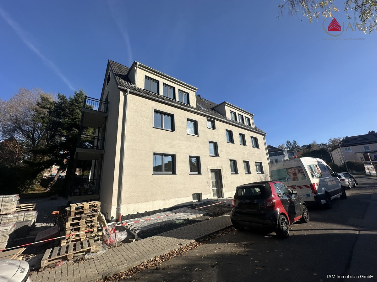 Wohnung zur Miete 1.130 € 2 Zimmer 54 m²<br/>Wohnfläche 1.<br/>Geschoss 01.12.2024<br/>Verfügbarkeit Staufenstraße 2 Königstein Königstein im Taunus 61462