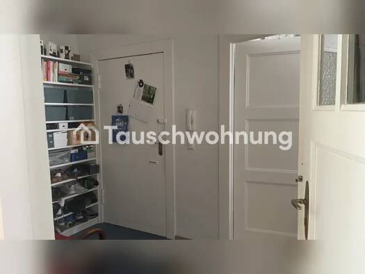 Wohnung zur Miete Tauschwohnung 680 € 3 Zimmer 74 m² Westend Berlin 10709