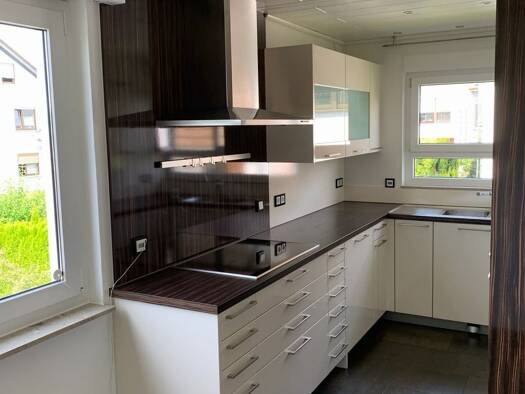 Wohnung zur Miete 1.170 € 3 Zimmer 90 m² Geschoss 1/2 frei ab 01.12.2026 Ilsfeld Ilsfeld 74360