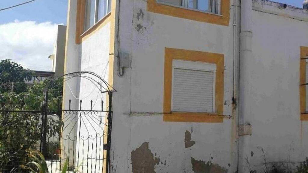 Einfamilienhaus zum Kauf 180.000 € 4 Zimmer 68 m² 273 m² Grundstück * * Sivas 702 00