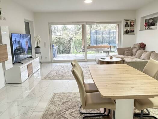 Bungalow zum Kauf 469.000 € 100 m² 454 m² Grundstück Mattighofen 5230