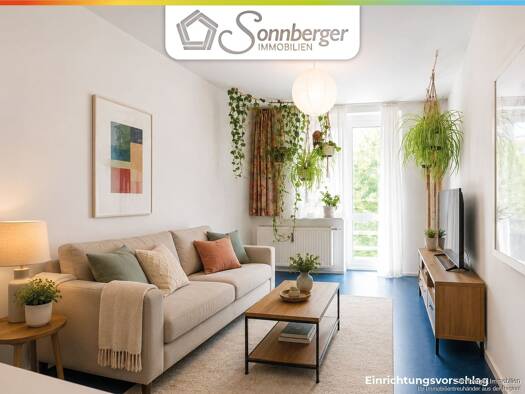Wohnung zum Kauf 345.000 € 3 Zimmer 106 m² 2. Geschoss Linz Linz 4020