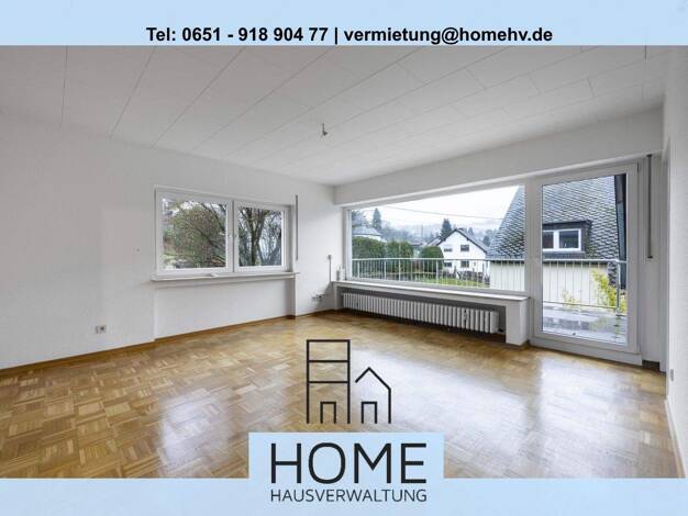 Wohnung zur Miete 700 € 2 Zimmer 68 m² Ruwer Trier 54292