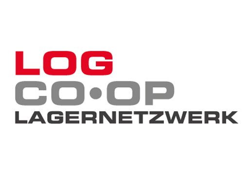 Logistikzentrum zur Miete provisionsfrei 10.000 m²<br/>Lagerfläche ab 100 m²<br/>Teilbarkeit Antwerp Antwerpen 2000