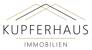 Kupferhaus Immobilien