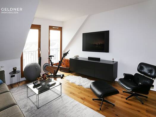 Wohnung zum Kauf 169.900 € 2 Zimmer 75,2 m² Oberpullendorf 7350