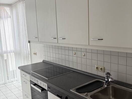 Wohnung zur Miete 1.400 € 3 Zimmer 81 m² Geschoss 1/3 frei ab sofort Freising 85354