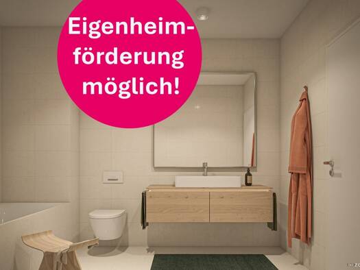 Wohnung zum Kauf - Erstbezug 827.800 € 4 Zimmer 94,3 m² 5. Geschoss Hauptplatz Schwechat 2320