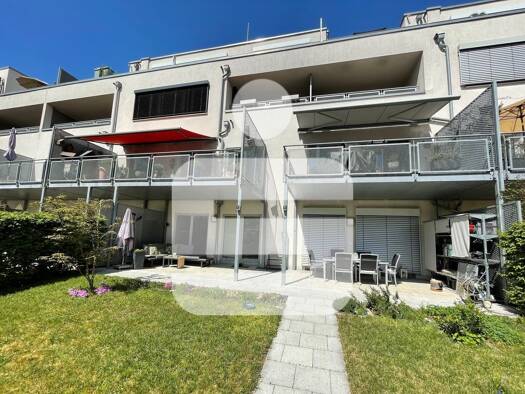 Wohnung zum Kauf 620.000 € 4 Zimmer 134 m² Atzenhof Fürth 90768
