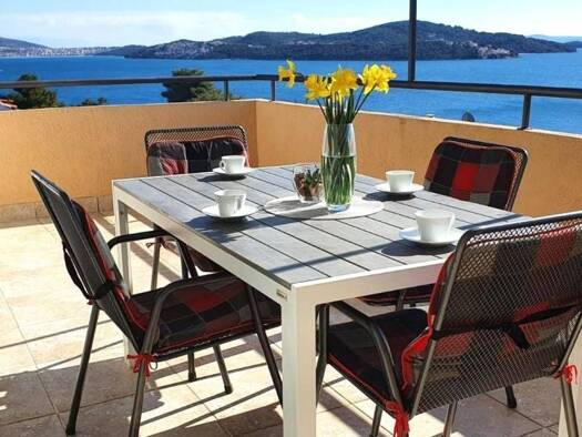 Haus zum Kauf 600.000 € 5 Zimmer 210 m² Seget